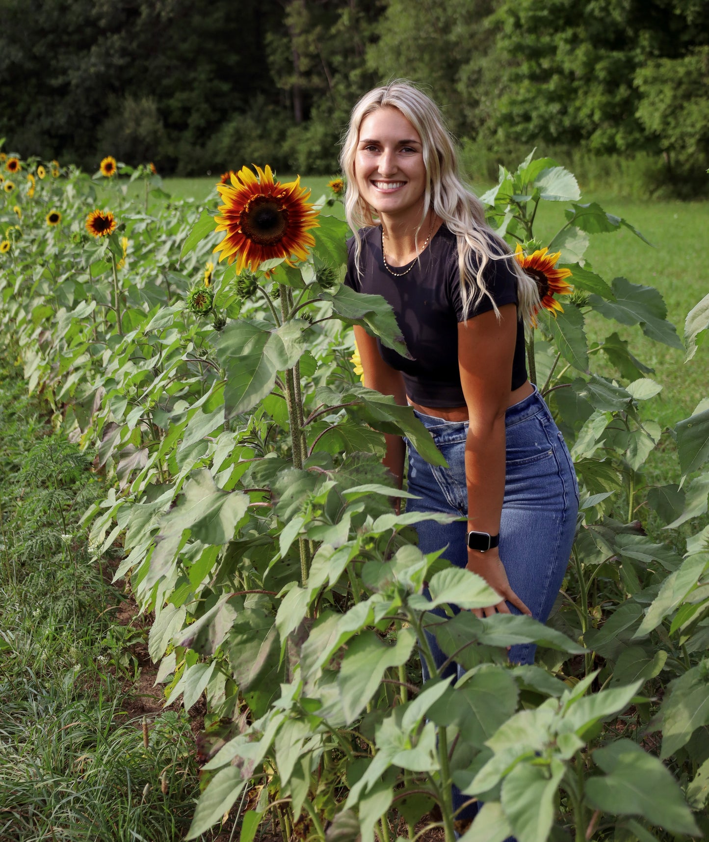 Photography Venue Rental - 3HR