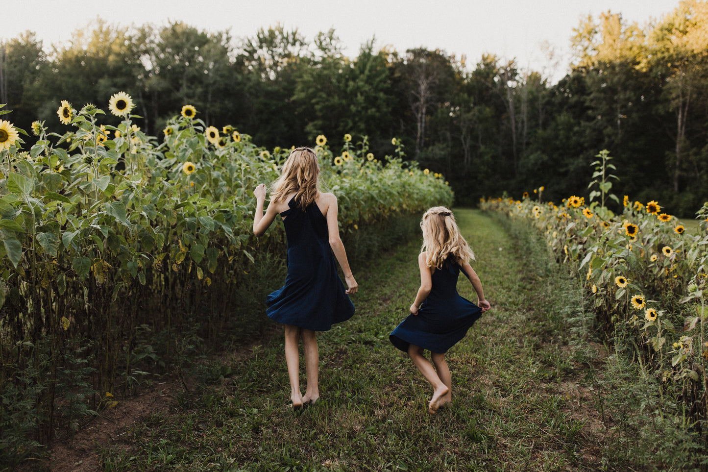 Photography Venue Rental - 2HR