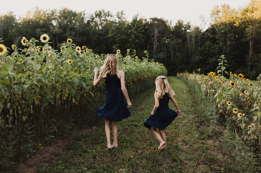 Photography Venue Rental - 2HR